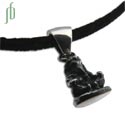 Mini Ganesh Necklace