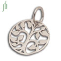 Tree of Life Hanger