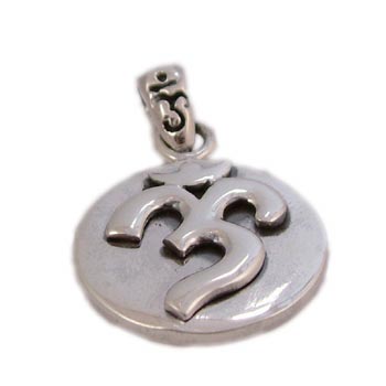 3-D Ohm Hanger