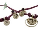 Kroonchakra Set met GRATIS KADO