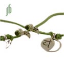 Hartchakra Set met GRATIS KADO