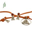 Geslachtschakra Set met GRATIS KADO