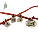 Wortelchakra Set met GRATIS KADO