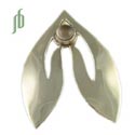 Namaste Hanger