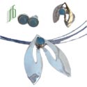 Namaste Eensgezindheid Set