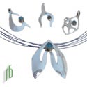 Gem-asana Eensgezindheid Set