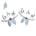 Gem-asana Eensgezindheid & Liefde Set