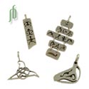 Asana's Hanger Set