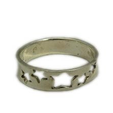 Ster Ring