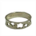 Star Ring