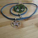 Intu�tie Voorhoofdchakra Kado Set
