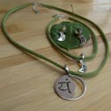 Compassion Heart Chakra Gift Set