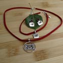 Strength Root Chakra Gift Set