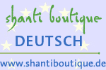 Europe Deutsch