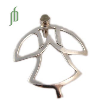Namaste Tadasana Hanger